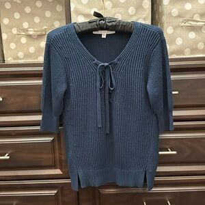 Veronica Beard sweater